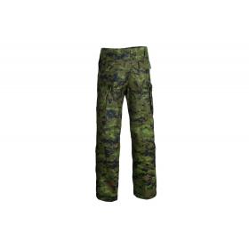 Invader Gear Revenger TDU Pant M CAD