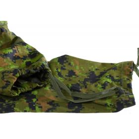Invader Gear Revenger TDU Pant M CAD