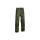 Invader Gear Revenger TDU Pant M CAD