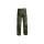 Invader Gear Revenger TDU Pant M CAD