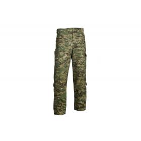 Invader Gear Revenger TDU Pant-Socom-S