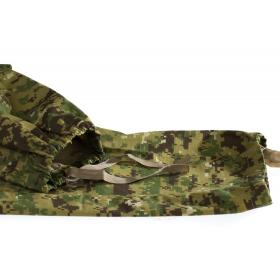 Invader Gear Revenger TDU Pant-Socom-S
