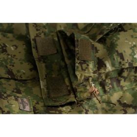 Invader Gear Revenger TDU Pant-Socom-S