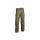 Invader Gear Revenger TDU Pant-Socom-S