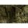 Invader Gear Revenger TDU Pant-Socom-S