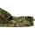 Invader Gear Revenger TDU Pant-Socom-L