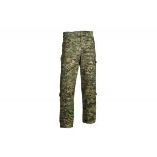 Invader Gear Revenger TDU Pant-Socom-XL