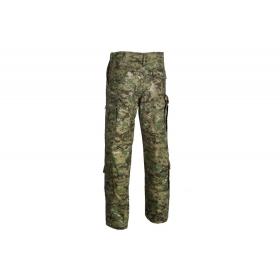 Invader Gear Revenger TDU Pant-Socom-XL