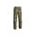 Invader Gear Revenger TDU Pant-Socom-XL