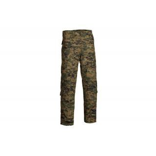 Invader Gear Revenger TDU Pant S Marpat