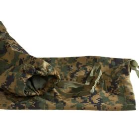 Invader Gear Revenger TDU Pant L Marpat