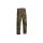 Invader Gear Revenger TDU Pant L Marpat