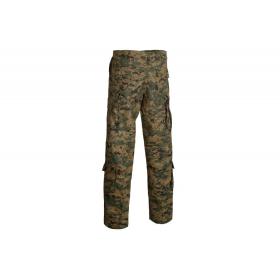 Invader Gear Revenger TDU Pant XL Marpat