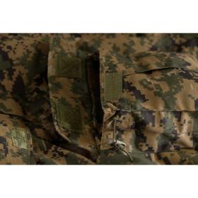 Invader Gear Revenger TDU Pant XL Marpat