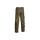 Invader Gear Revenger TDU Pant XL Marpat