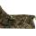 Invader Gear Revenger TDU Pant XL Marpat