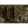 Invader Gear Revenger TDU Pant XL Marpat