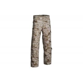 Invader Gear Revenger TDU Pant L Marpat Desert