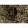 Invader Gear Revenger TDU Pant L Marpat Desert