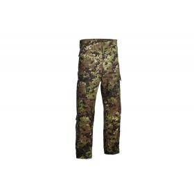 Invader Gear Revenger TDU Pant S Vegetato