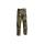 Invader Gear Revenger TDU Pant L Vegetato