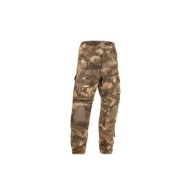 Invader Gear Predator Combat Pant S Stone Desert