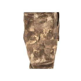 Invader Gear Predator Combat Pant S Stone Desert