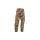 Invader Gear Predator Combat Pant S Stone Desert