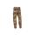 Invader Gear Predator Combat Pant-Stone Desert-M