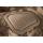 Invader Gear Predator Combat Pant-Stone Desert-M