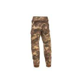 Invader Gear Predator Combat Pant-Stone Desert-XL