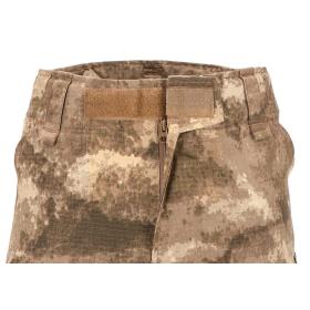 Invader Gear Predator Combat Pant-Stone Desert-XL