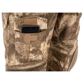 Invader Gear Predator Combat Pant-Stone Desert-XL