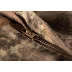 Invader Gear Predator Combat Pant-Stone Desert-XL