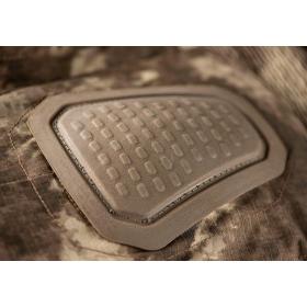 Invader Gear Predator Combat Pant-Stone Desert-XL