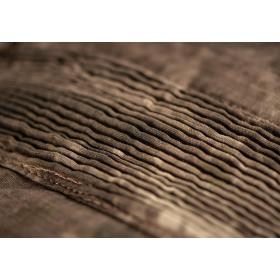Invader Gear Predator Combat Pant-Stone Desert-XL