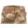 Invader Gear Predator Combat Pant-Stone Desert-XL