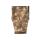 Invader Gear Predator Combat Pant-Stone Desert-XL