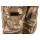 Invader Gear Predator Combat Pant-Stone Desert-XL