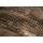 Invader Gear Predator Combat Pant-Stone Desert-XL