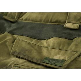 Invader Gear Predator Combat Pant-Everglade-XL