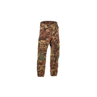 Invader Gear Predator Combat Pant S Vegetato