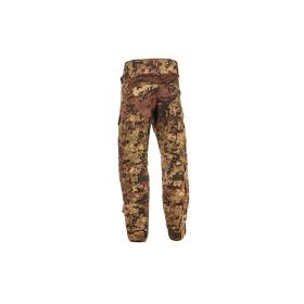 Invader Gear Predator Combat Pant S Vegetato