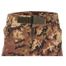 Invader Gear Predator Combat Pant S Vegetato
