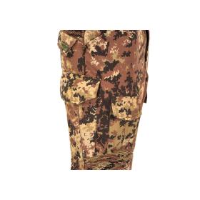 Invader Gear Predator Combat Pant S Vegetato