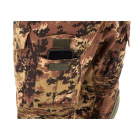 Invader Gear Predator Combat Pant S Vegetato