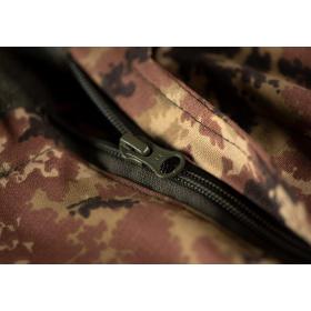 Invader Gear Predator Combat Pant S Vegetato