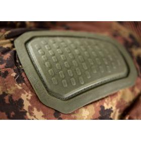 Invader Gear Predator Combat Pant S Vegetato