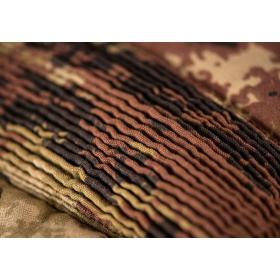 Invader Gear Predator Combat Pant S Vegetato