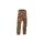 Invader Gear Predator Combat Pant S Vegetato